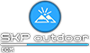 SKPoutdoor